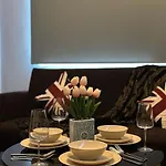 Three Bedroom Beautiful Apartment
